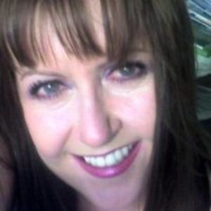 Meet your Posher, Abbie